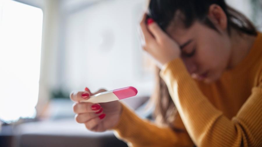 como abortar de forma segura