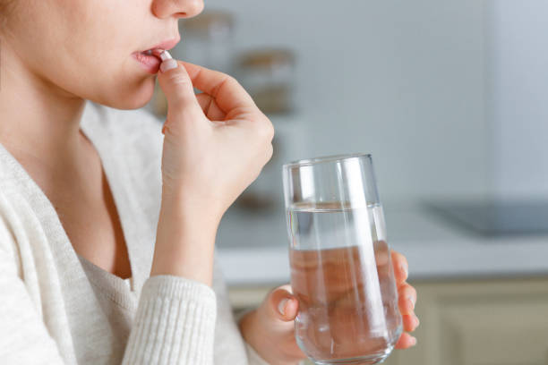 aborto com misoprostol