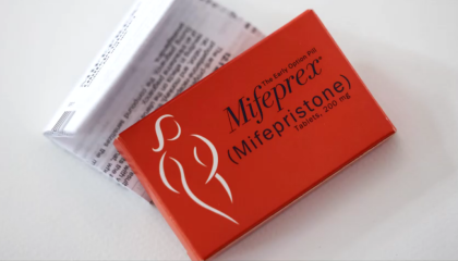 como funciona o aborto medicamentoso