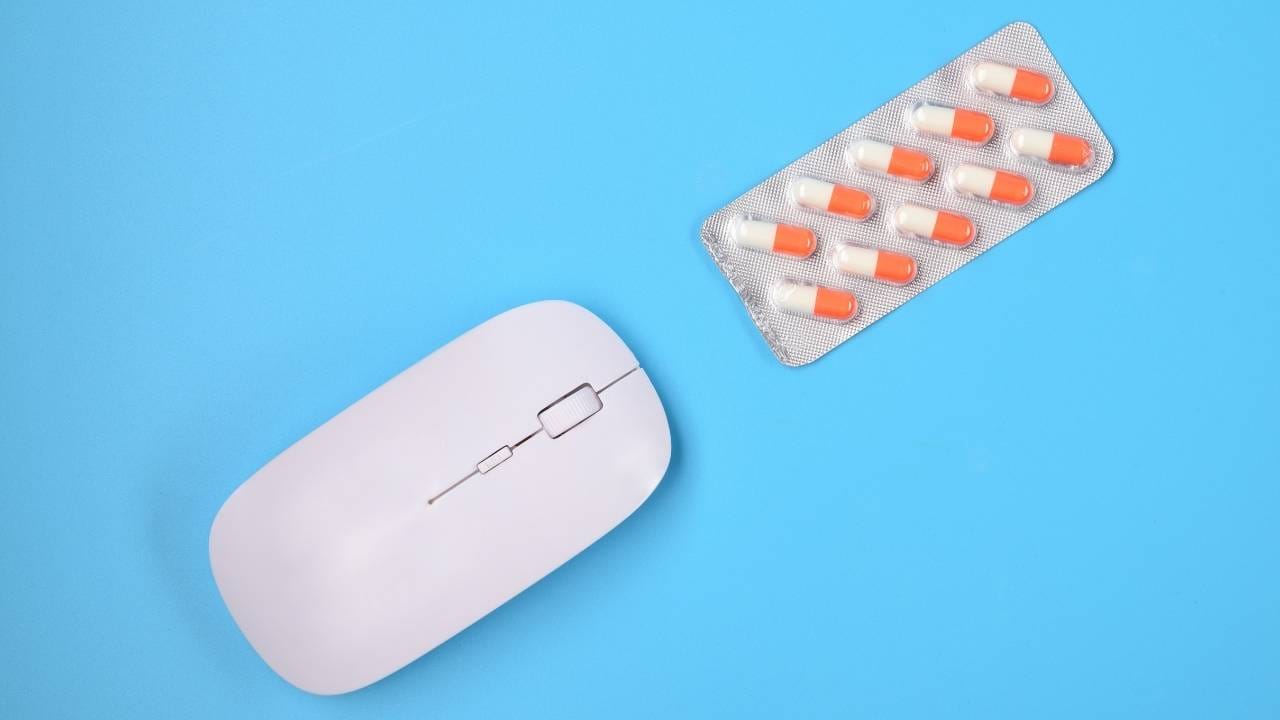 comprar pílula de aborto