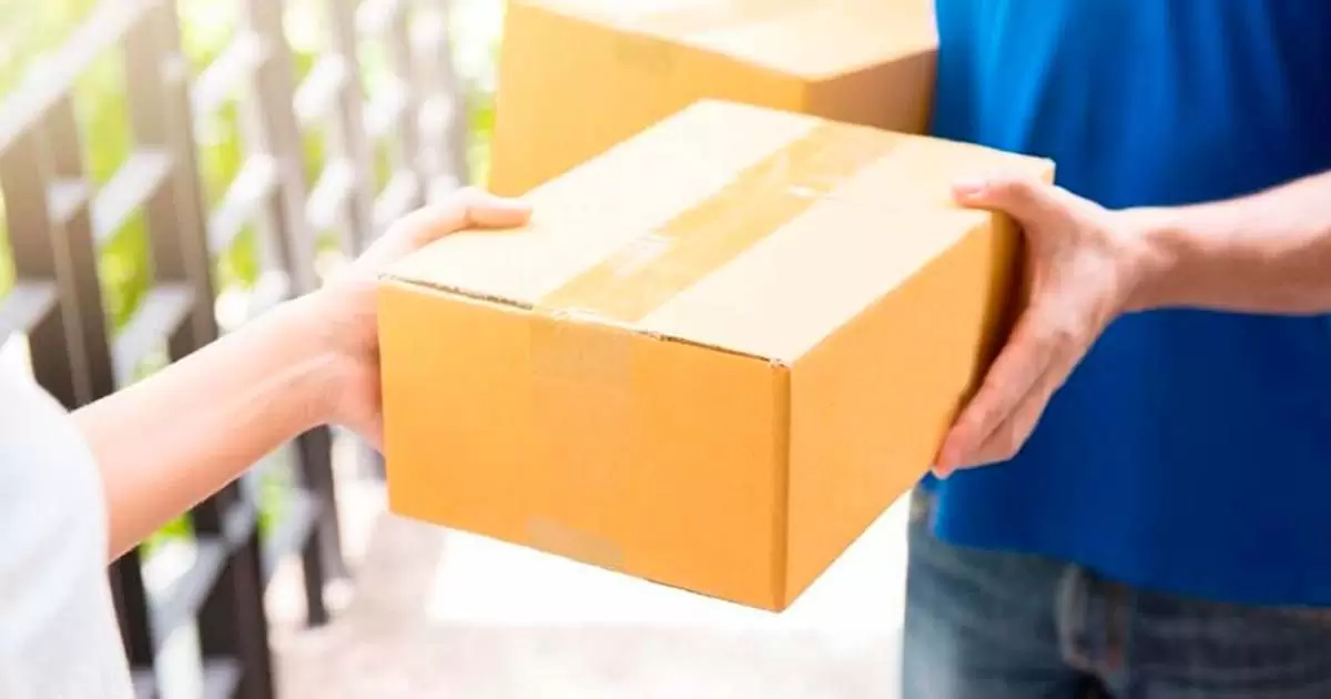 delivery de cytotec