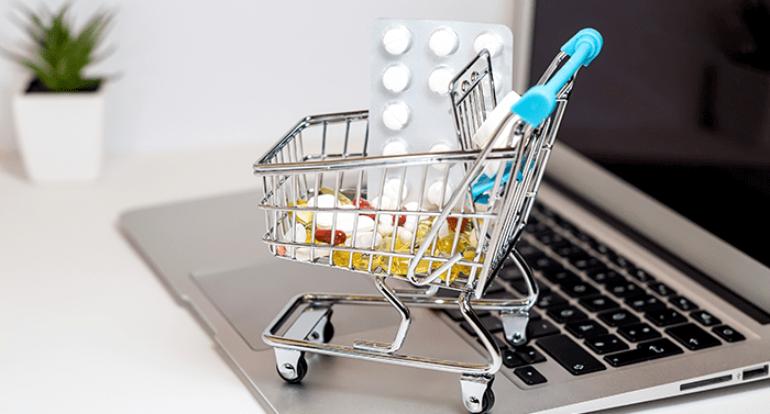 misoprostol onde comprar são paulo sp