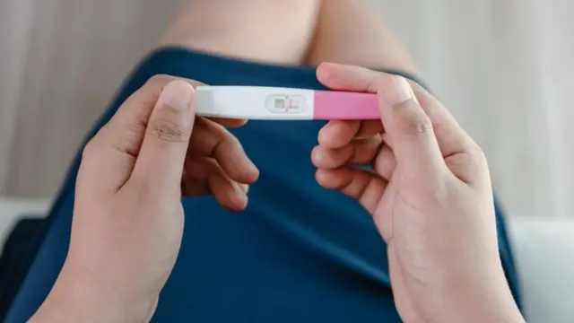 forma mais segura de fazer um aborto