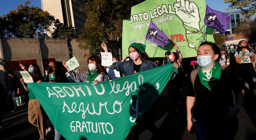 quanto custa o cytotec