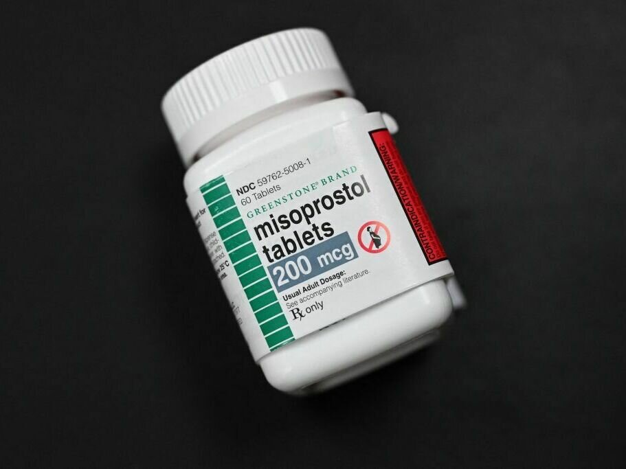 venda autorizada de cytotec