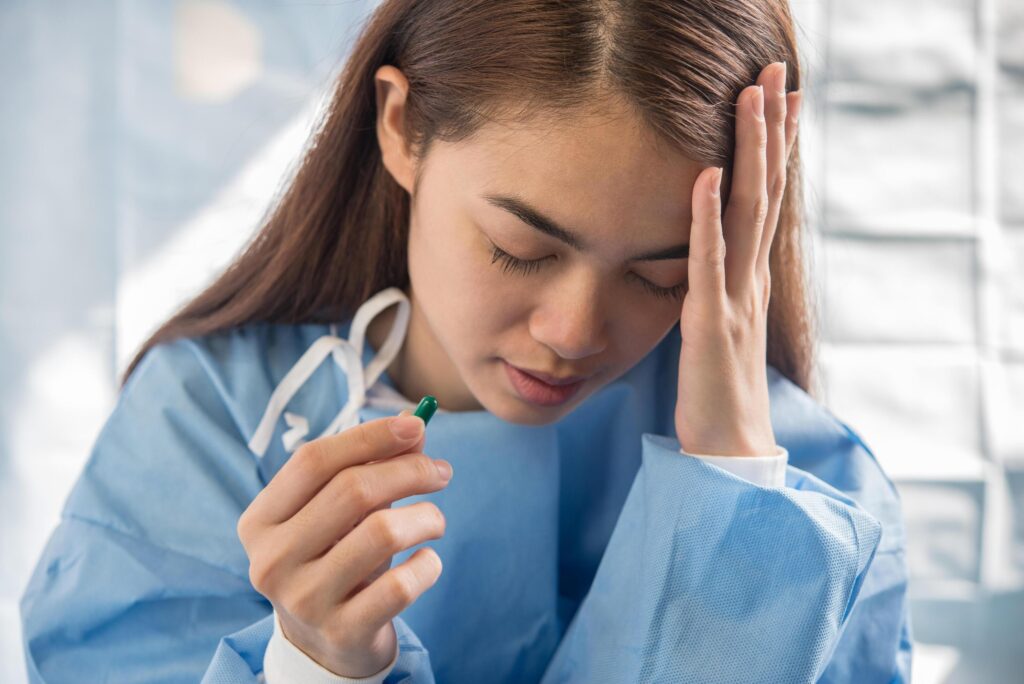 preco misoprostol