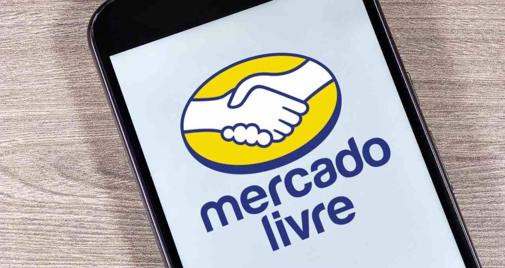 mercado livre cytotec