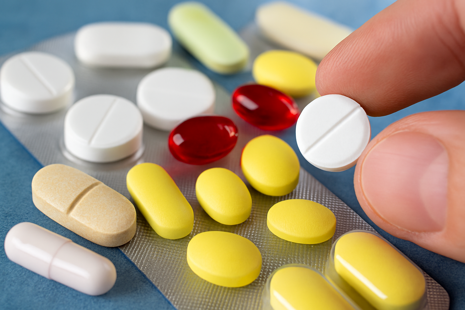 comprar remedio cytotec