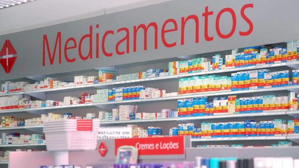 citoteque valor onde comprar valor