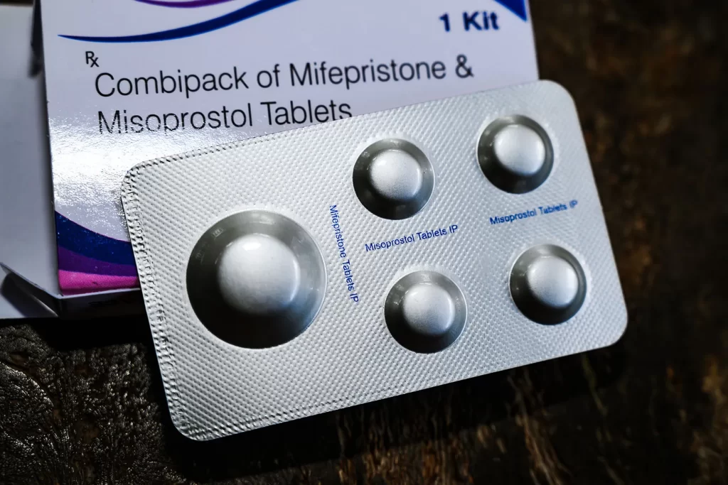 comprar remedio misoprostol,