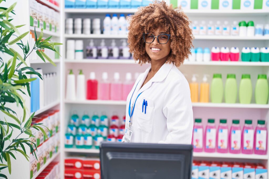 cytotec venda online