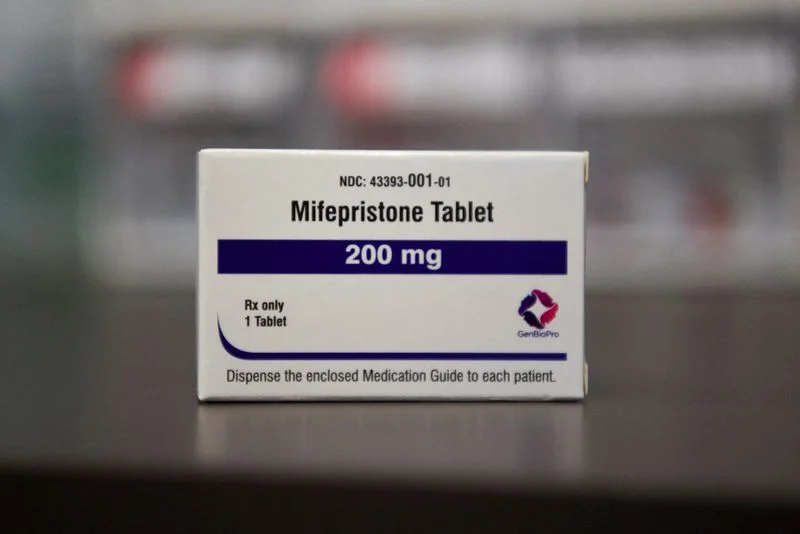 mifepristona como comprar