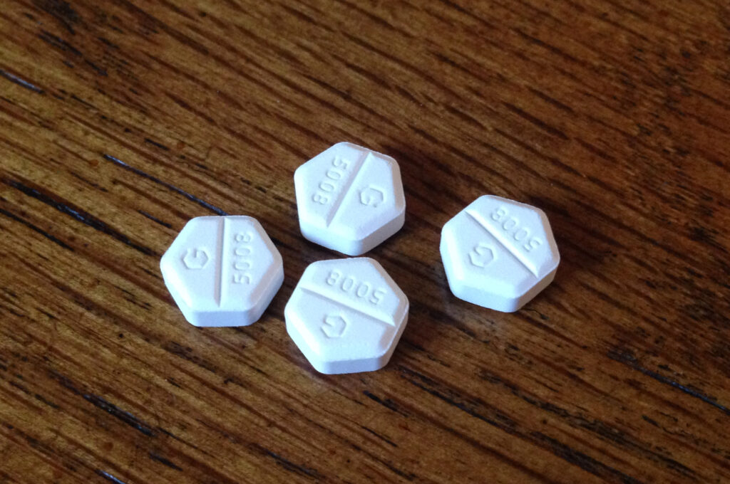 misoprostol a venda