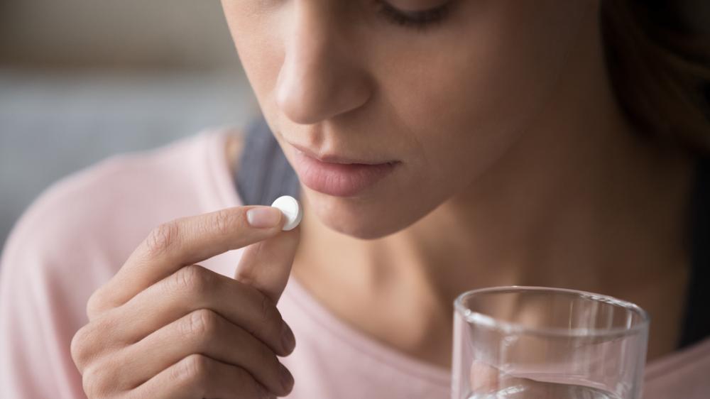 pilulas abortivas onde comprar