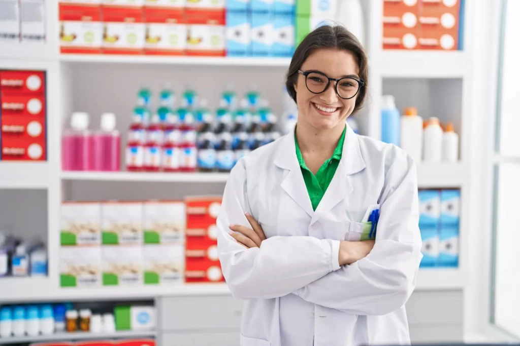 remedio abortivo comprar