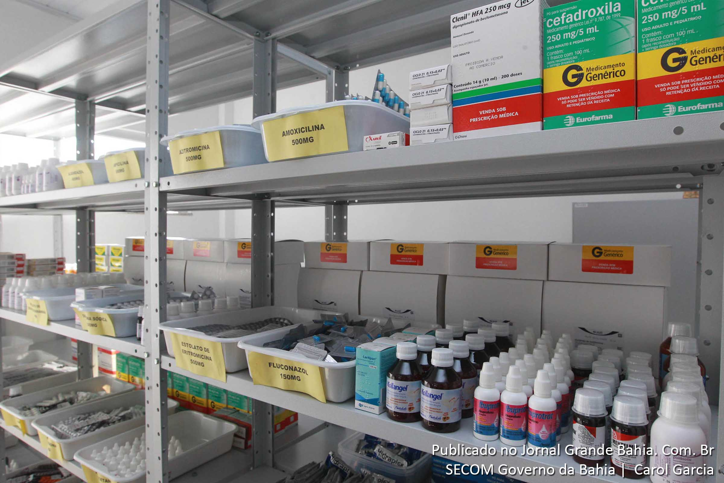 remedio cytotec onde comprar
