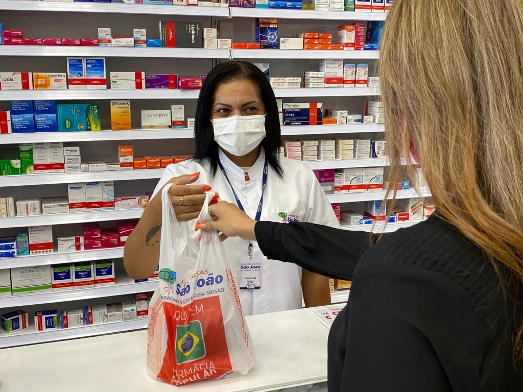 remédio misoprostol valor