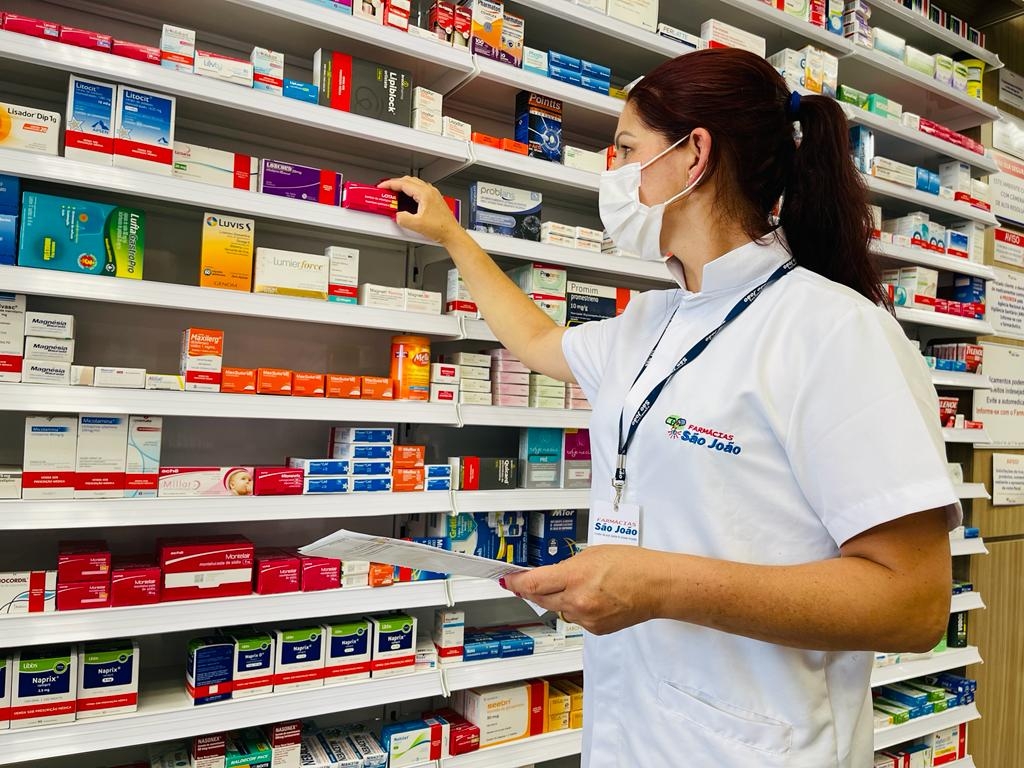 remédio misoprostol valor